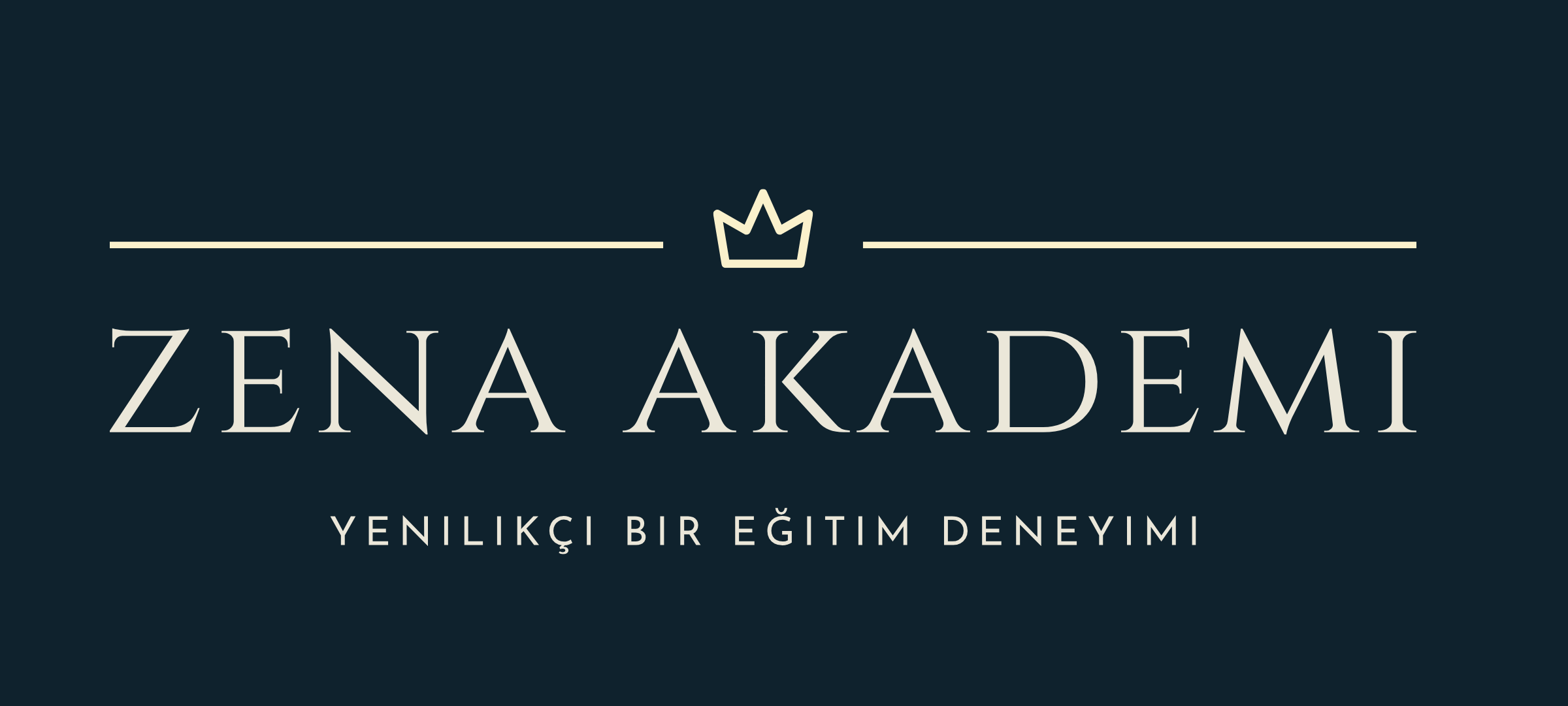 ZENA AKADEMİ